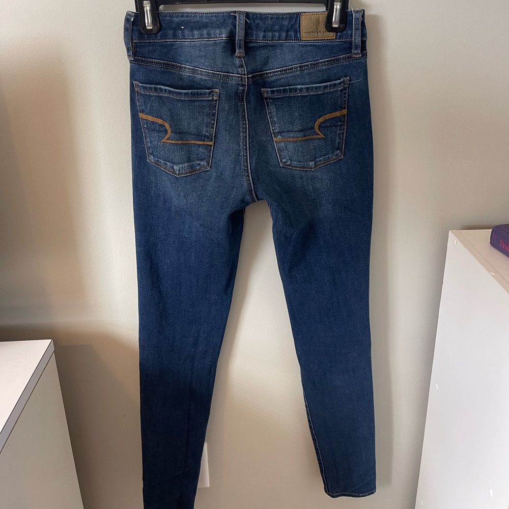 AE Jeans - Picture 2 of 2